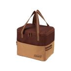 アウトドア用品その他
