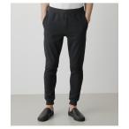 パンツ EASY ACTION SLIM JOGGER/イージーアクションスリムジョガー