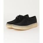 シューズ Wallabee Cup 26158144 メンズ レディース