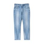 ジーンズ デニム デニムパンツ RED CARD TOKYO 30th Anniversary デニムパンツ レディース