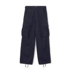  брюки-карго хлопок Toriko подбородок fa чай g брюки женский 