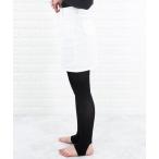 タイツ 同色３足組 120デニール タイツ/トレンカ レディース