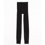  леггинсы леггинсы средний толщина женский леггинсы женский 