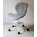 家具 「PARKS」カジュアルデスクチェア