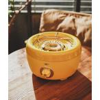 センゴクアラジン　ヒバリン 2 SAG-HB01