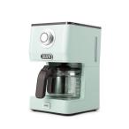 Toffy トフィー アロマドリップコーヒーメーカー