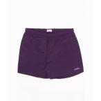 パンツ Talley Swim Short メンズ