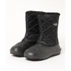 ショッピングOUTDOOR ブーツ 「防水・防滑」OUTDOOR SPORTS 防水ウィンターブーツ　FKR-2063 メンズ