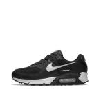 スニーカー NIKE ナイキ W AIRMAX 90 エア マックス 90 WDH8010 002BLACK/WHITE