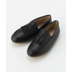 ローファー ローファー