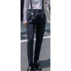  комбинезон комбинезон 2way Denim комбинезон брюки женский 