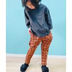 ショッピングサルエルパンツ パンツ 無地 総柄 サルエルパンツ キッズ キッズ 子供服 男の子 女の子