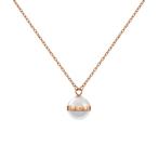 ネックレス ASPIRATION NECKLACE レディース メンズ
