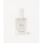  маникюр ногти [manucurist]mr Base S.O.S 22253 / базовое покрытие 