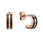 ショッピングダニエルウェリントン ピアス EMALIE EARRINGS　ピアス レディース メンズ