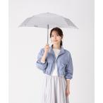 ショッピング折りたたみ日傘 折りたたみ傘 超軽量 晴雨兼用折りたたみ傘 ”マジカルテック” 50cm レディース メンズ