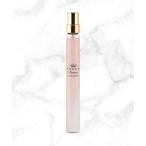 香水 TOCCA（トッカ） ミニフレグラ�