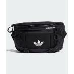 バッグ ウエストポーチ アディダス アドベンチャー CORDURA ウエスト バッグ（L）/ アディダスオリジナルス