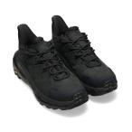 スニーカー HOKA KAHA 2 LOW GTX / ホカ カハ 2 ロウ ゴアテックス メンズ レディース