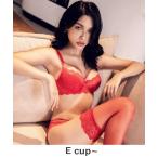 ショッピングブラジャー ツーハッチ ブラジャー ショーツセット ラマージュバストラインブラジャー＆ショーツ「グラマーサイズ」