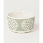食器 「JAPAN EXCLUSIVE / WEB限定商品」Puketti / bowl 2，5dl