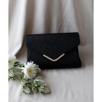  клатч вечерняя сумочка ламе g Ritter квадратное форма сцепление вечерняя сумочка свадьба party . называется oke- John женский 