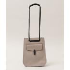 ショッピングショルダーバッグ メンズ ショルダーバッグ TOMOE: UTILITY UBS 2way ショルダーバッグ メンズ