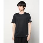 ショッピングアディダス tシャツ tシャツ Tシャツ メンズ アディダス adidas M RUN IT Tシャツ