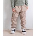 パンツ ストレッチシェフパンツ