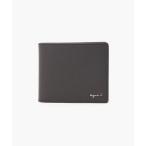 財布 レザーウォレット”Simon” MH18−01 メンズ