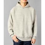 パーカー メンズ レディース