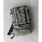 デイバック リュック フィッシングバックパック メンズ