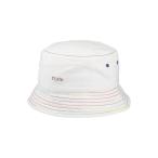  шляпа шляпа tsu il Denim одноцветный панама Kids ребенок мужчина 