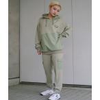 STAY TUNED PANTS/ロキシーパンツ レディース