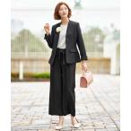  выставить no color жакет брючный костюм 4 позиций комплект женский 