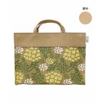 ショッピングバッグインバッグ トートバッグ ルートート/バッグインバッグ サポートトート EU.ルーキャリッジ.Remo-te(リモッテ)-E レディース