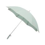 傘 晴雨兼用日傘　”ジップ刺繍” レディース