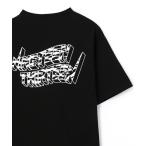 tシャツ Tシャツ 【WEB LIMITED】Schott/ショット/NINETEEN THIRTEEN TIGER CAMO T-SHIRT/ナイン