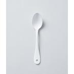 カトラリー 「高桑金属」BLANC カト�