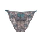 ショーツ Kerala ショーツ