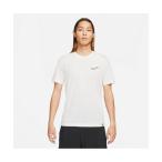 tシャツ ナイキ NIKE ナイキ DB PERF コネクト S/S Tシャツ メンズ