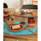 ランチョンマット GLUTTON PLACE MAT/ランチョンマット