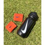 ショッピングnike レディース NIKE(ナイキ)/ビッグ マウス 650ml スクイズボトル 2.0 22Ozウォーターボトル 水筒/BIG-MOUTH BOTTLE