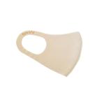 ショッピングカラーマスク マスク 「Pororoca」コントロールカラーマスク