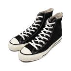 スニーカー CANVAS ALL STAR J HI 32067961 メンズ レディース