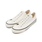 スニーカー CANVAS ALL STAR J OX J 32167430 メンズ レディース