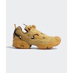 ショッピングリーボック ポンプフューリー スニーカー インスタポンプ フューリー / Instapump Fury Shoes メンズ