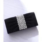  клатч вечерняя сумочка атлас плиссировать жемчуг клатч свадьба такой же окно .oke- John . называется женский 