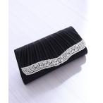  клатч вечерняя сумочка жемчуг линия плиссировать клатч свадьба такой же окно .oke- John 2 следующий . женский 