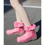 ブーツ レディース UGG 